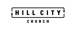hillcity_logo