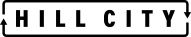 hillcity_shortlogo