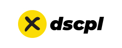 praticedisciple_logo