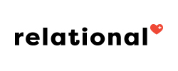 relational_logo