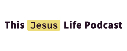 tjlp3_logo